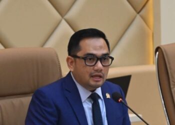Pulau Kecil Banyak yang Jomblo Sertifikat, DPR Minta ATR/BPN Segera ‘Menikahkan
