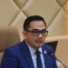 Pulau Kecil Banyak yang Jomblo Sertifikat, DPR Minta ATR/BPN Segera ‘Menikahkan