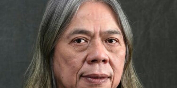 Otto Toto Sugiri Sultan Server: Gak Punya Bank, Tapi Duitnya Ngalir Kayak Transferan