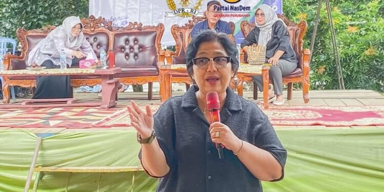 RS Asing Buka di RI, Komisi IX: Pemerintah Harusnya Support RS Domesti