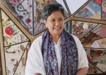 Lestari Moerdijat: Dorong Peningkatan Pemerataan Kualitas Perguruan Tinggi