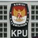 DKPP Akan Periksa Anggota KPU RI dan Ketua KPU Provinsi Papua