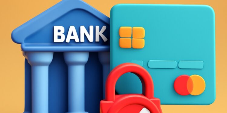 Awas! Rekening Bank Kamu Bisa Terblokir Kalau Terlalu Lama Nganggur! Cek Sekarang