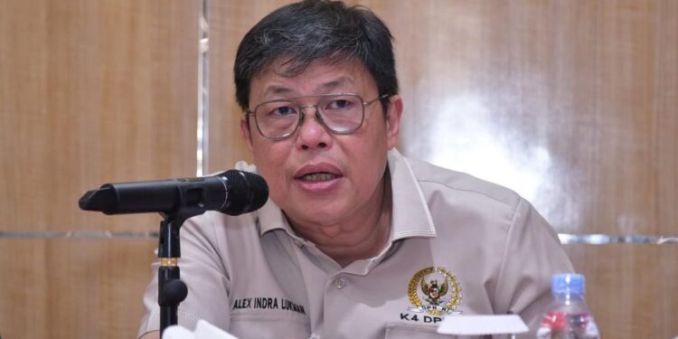 Pemadaman Karhutla: Tantangan Besar Tim Manggala Agni dan Tindakan Tegas Polda Riau