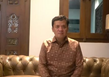 Komisi III Apresisasi Polda Metro Terkait Pengungkapan Kasus Meninggalnya Diplomat