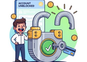 PPATK Buka Kembali 28 Juta Rekening yang Diblokir, Otomatis dan Tanpa Pengajuan Nasabah