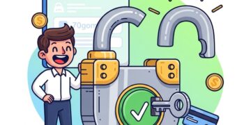 PPATK Buka Kembali 28 Juta Rekening yang Diblokir, Otomatis dan Tanpa Pengajuan Nasabah