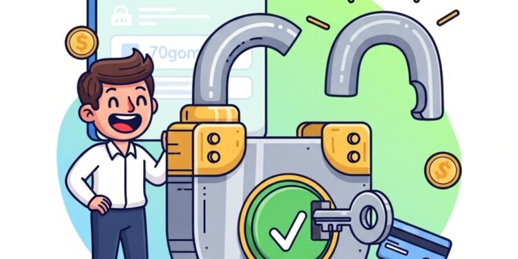 PPATK Buka Kembali 28 Juta Rekening yang Diblokir, Otomatis dan Tanpa Pengajuan Nasabah