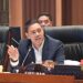 Komisi I DPR RI Desak Google, Meta, TikTok Transparan Soal Pajak dan Kontribusi Ekonomi Digital