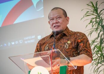 66 Tahun Dekrit Presiden:  Sebuah Peta Jalan