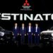 Mitsubishi All-New Destinator Resmi Hadir: SUV Keluarga Rasa Petualang, Lahir dari Tanah Bekasi