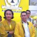 Golkar Tak Menolak Putusan MK 135, Tapi… Adies Kadir: Ayo Uji dengan Akal Sehat