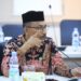 Haji Uma: Subtansi RUU BUMD Kurang Selaras dengan Prinsip Otonomi Daerah dan Perlu Klausul Pengecualian bagi Aceh