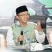 KH. Maman Imanul Haq : Pancasila Jadi Penjaga Demokrasi Indonesia