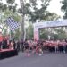 Bali Fun Run by Indomobil: “Electrify Your Run, Sustain the Planet”