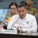 Bang Azran: DPD Siap Bantu Presiden Serap Aspirasi Masyarakat