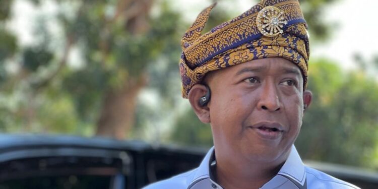 Sosialisasi RKUHAP dan Penguatan Aparat Penegak Hukum di Kepri Harus Jadi Prioritas