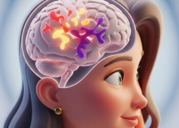 Kasus Langka Wanita China Alami Orgasme Terus-Menerus Tanpa Hasrat Seksual