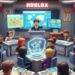 Di Tengah Kontroversi, Kampus Ini Hadirkan Mata Kuliah Roblox