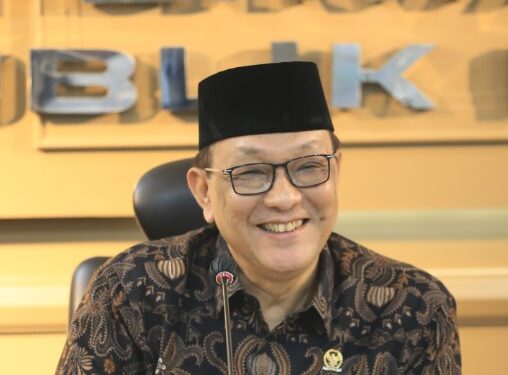 Komite III DPD RI: Perlindungan Hak Cipta Musisi Harus Berjalan, Tapi Jangan Memberatkan Pelaku Usaha