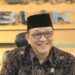 Komite III DPD RI: Perlindungan Hak Cipta Musisi Harus Berjalan, Tapi Jangan Memberatkan Pelaku Usaha