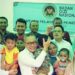 Zulhas Sebut Keracunan MBG Terjadi Karena Anak-Anak Belum Terbiasa