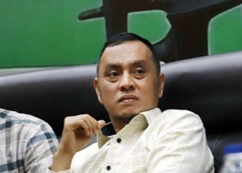 Akhiri Polemik Royalti Musik, Willy Aditya Ingatkan Dimensi Sosial Karya Cipta