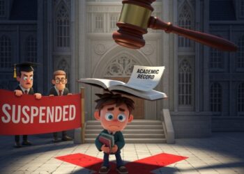 UGM Nonaktifkan Mahasiswa Baru S2 yang Jadi Dalang Pembunuhan Kacab Bank