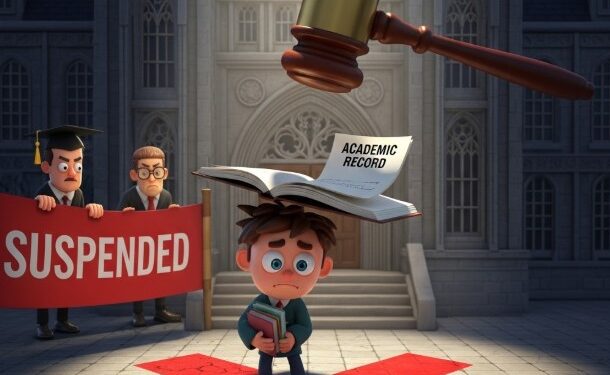 UGM Nonaktifkan Mahasiswa Baru S2 yang Jadi Dalang Pembunuhan Kacab Bank