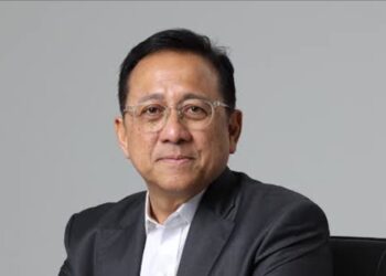 Apresiasi Prabowo Beri Abolisi dan Amnesti, Irman Gusman: Momentum Hentikan Perselingkuhan Hukum dan Politik