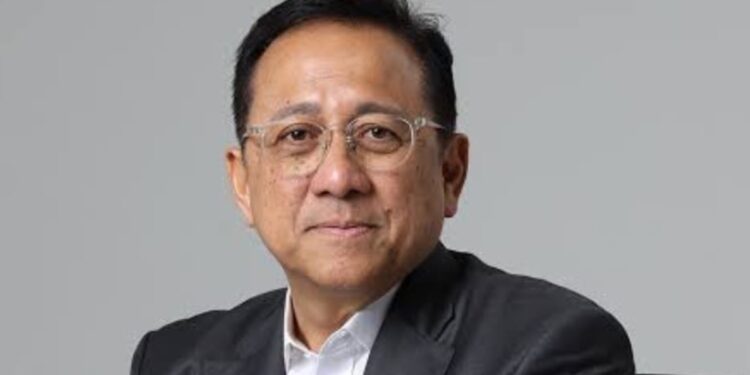 Apresiasi Prabowo Beri Abolisi dan Amnesti, Irman Gusman: Momentum Hentikan Perselingkuhan Hukum dan Politik