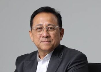 Rekening Dormant Diblokir, Irman Gusman: PPATK Jangan Offside