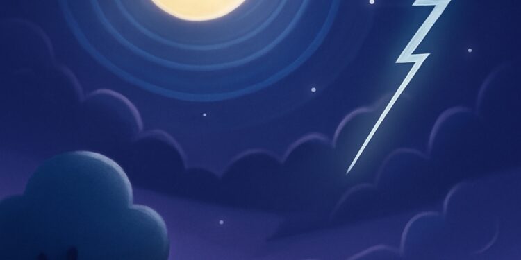 200 Tahun Suara Misterius Mengguncang Dunia: Apa Sebenarnya yang Terjadi?