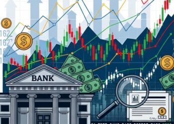 PKB Dukung Presiden Prabowo Ambil Alih 51 Persen Saham BCA untuk Selamatkan Uang Negara