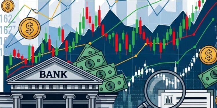 PKB Dukung Presiden Prabowo Ambil Alih 51 Persen Saham BCA untuk Selamatkan Uang Negara