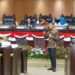 Pemerintah Percepat Pembangunan Infrastruktur DIY dan Jateng Selatan untuk Tingkatkan Konektivitas