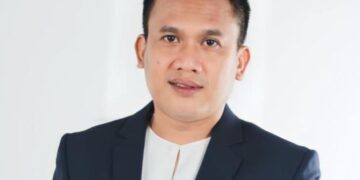 Demo Kenaikan Tunjangan DPR, Pengamat Sebut Wajar Jika Publik Marah