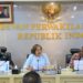 Komite II DPD RI Dorong Transformasi Angkasa Pura Indonesia Jadi Operator Bandara Kelas Dunia