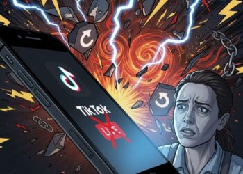 Wamenkomdigi: Fitur Live TikTok Mati Bukan Instruksi Pemerintah