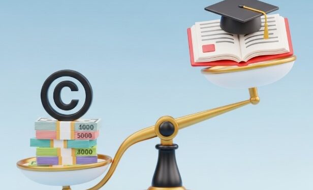 Tindaklanjuti Aduan Dari BEM Universitas Ahmad Dahlan, BAP DPD RI Dorong Revisi UU Hak Cipta untuk Lindungi Kreativitas Mahasiswa dan Seniman Daerah