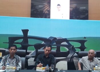 Polemik Sekolah Rakyat: Antara Harapan dan Kritik Tajam