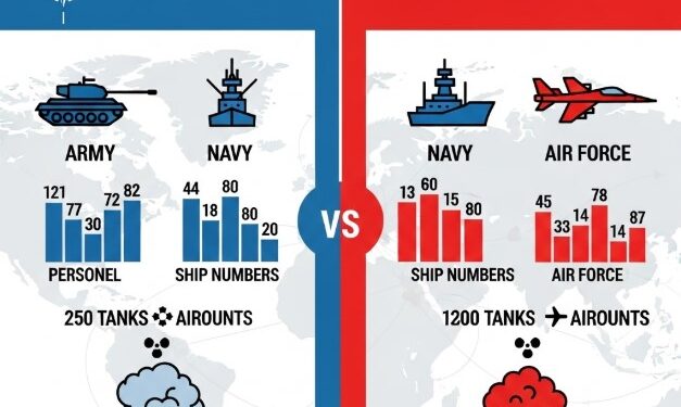 Ketegangan Rusia–NATO Memanas: Drone Moskow Dikejar Jet Tempur, Dunia Waspada