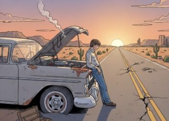 Keluhan Awal Pemilik Chery Tiggo 8 CSH: Mogok dan AC Mati di Perjalanan Jauh