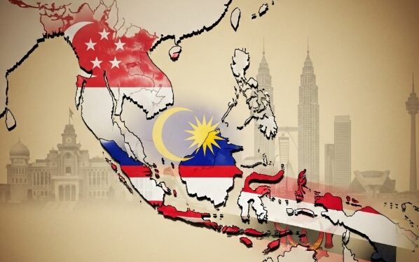 Indonesia Raya yang Hampir Terwujud: Kisah Gagalnya Penyatuan Indonesia–Malaysia
