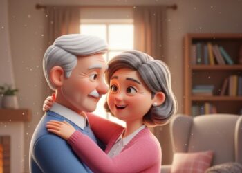 Seks Mulai Hambar Setelah Lama Menikah? Begini Fakta dan Tips Menjaga Kehangatan Ranjang