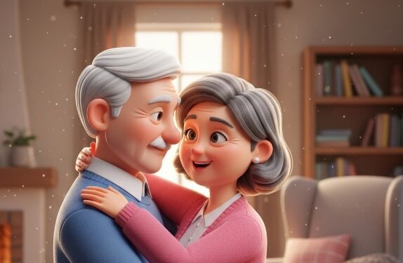 Seks Mulai Hambar Setelah Lama Menikah? Begini Fakta dan Tips Menjaga Kehangatan Ranjang