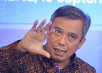 BTN Suntik Modal Rp 6,5 Triliun ke Bank Syariah Nasional, IPO Masih Tunggu 2–3 Tahun