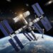 2030, ISS Akan Dihancurkan! Era Baru Stasiun Luar Angkasa Segera Dimulai