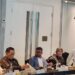 Komite III DPD RI Matangkan Draft Pengawasan Pelaksanaan UU Sisdiknas Terkait SPMB 2025
