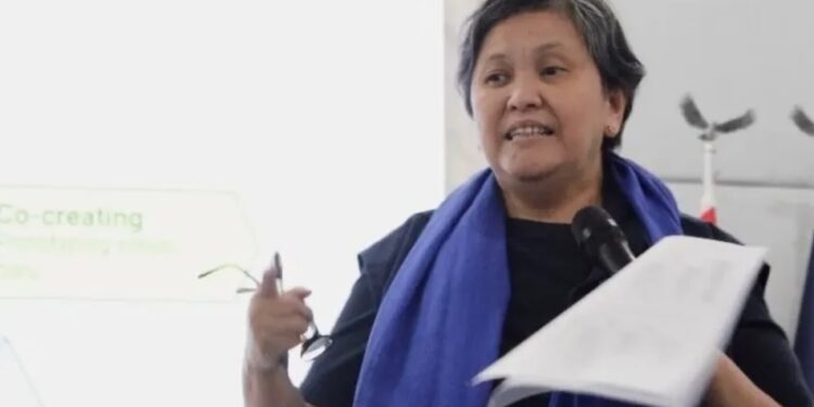 Lestari Moerdijat: Tingkatkan Kemampuan Adaptasi untuk Hadapi Cepatnya Perubahan Teknologi